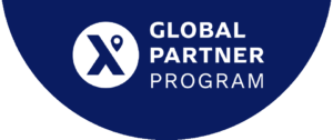 global-partner