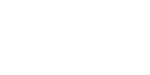 accesin