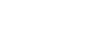 aluar