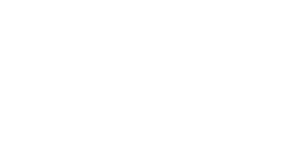 bccba