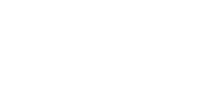 catena-zapata