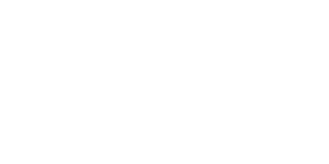 cocacola-andina