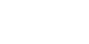 conchaytoro