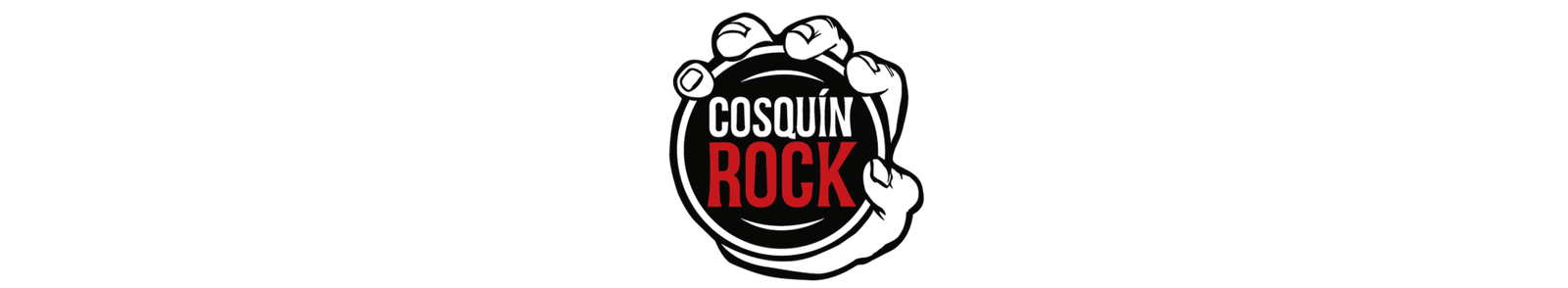 cosquinrock