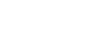 energe