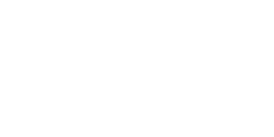 fecovita