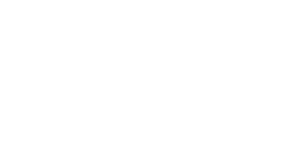 fuente-mayor