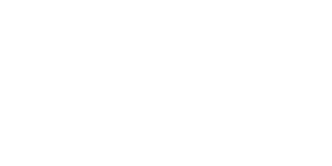 grupo-galicia