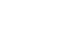 intercorp