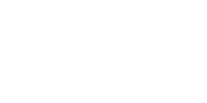 kilimo