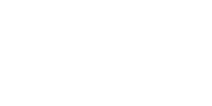 rizobacter