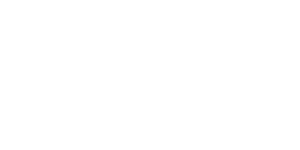 salentein