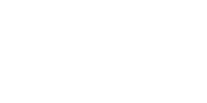 supermercados peruanos