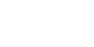 syngenta